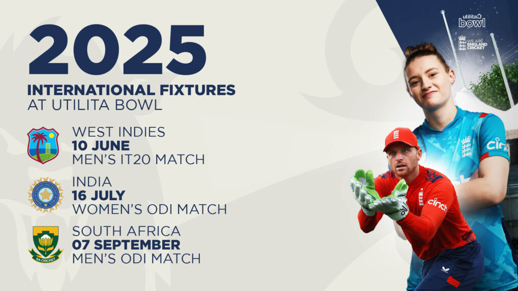 west indies v england 2025 schedule