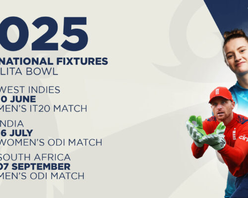 west indies v england 2025 schedule